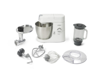 KENWOOD Robot Planetarny KVL4170W - 356409 - zdjęcie 1